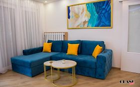 Grand Lux Apartment